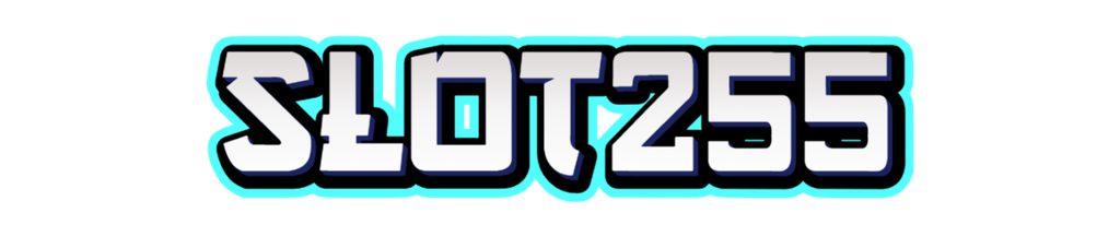 slot255